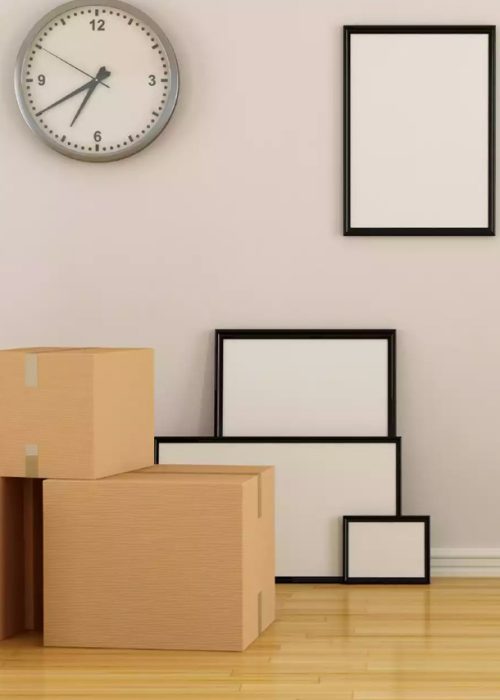 Lahore-Local-movers-company Lahore-Local-movers-company